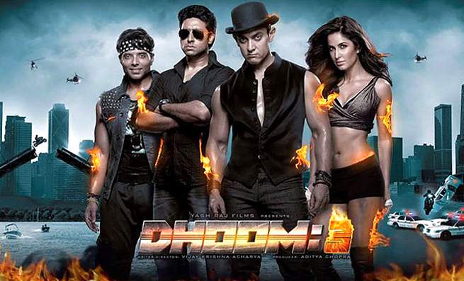 dhoom-3-breaks-all-record