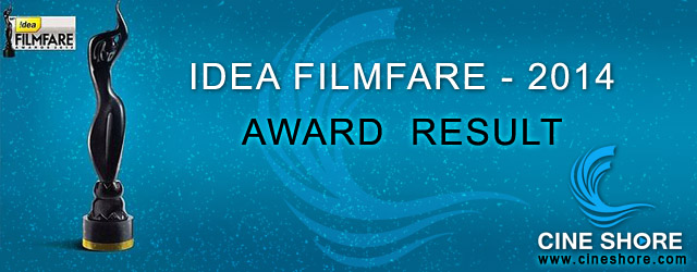 idea-filmfare-2014-awards-result