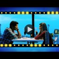 Salala Mobiles – Trailer