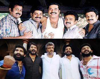 veeram-isnt-a-remake-siva
