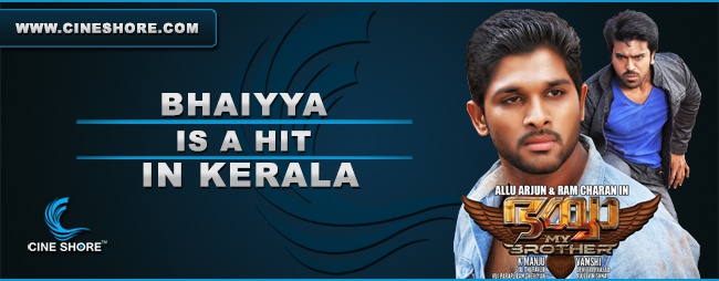 bhaiyya-is-a-hit-in-kerala