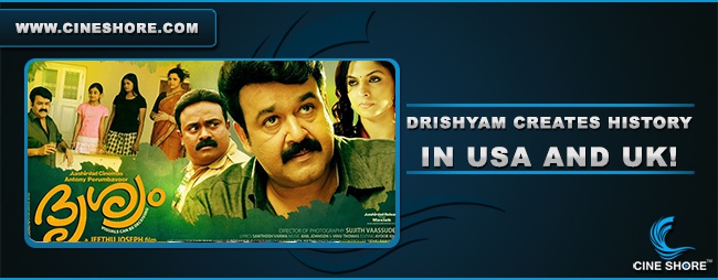 drishyam-creates-history-in-usa-and-uk