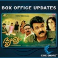 Drishyam Smashing Records – Sets New Benchmarks!