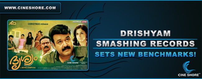 drishyam-smashing-records-sets-new-benchmarks