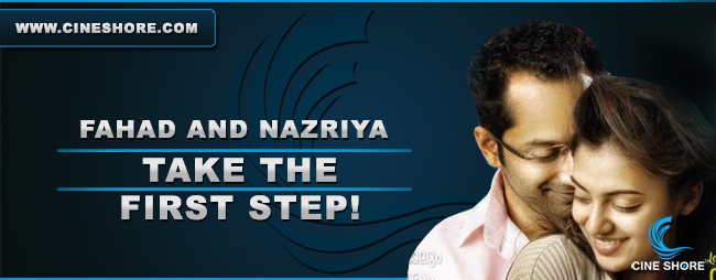 fahad-and-nazriya-take-the-first-step