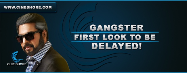 gangster-first-look-to-be-delayed