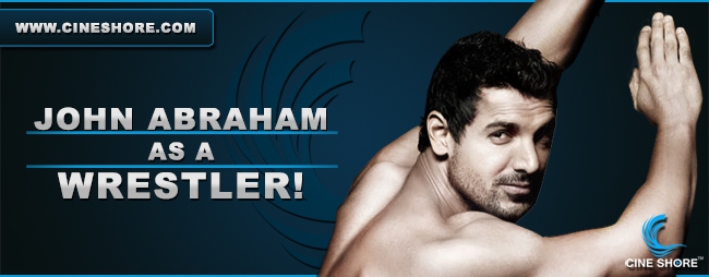 john-abraham-as-a-wrestler-