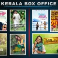 2014 – A Mixed Start For Kerala Box Office