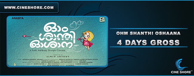 ohm-shanthi-oshaana-4-days-collection