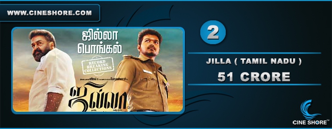 tamil-nadu-box-office-update-jilla