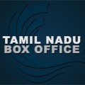 Tamil Nadu Box Office Update
