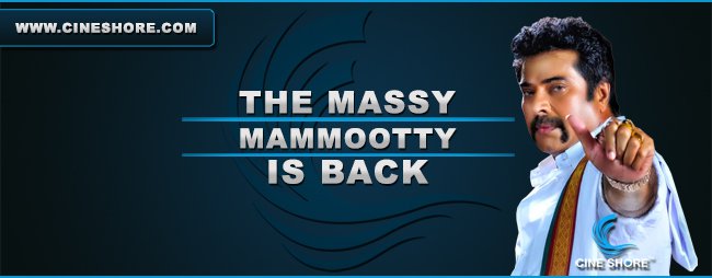 the-massy-mammootty-is-back