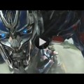 Transformers 4 – Trailer