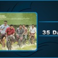 ’1983′ 35 Days Collection