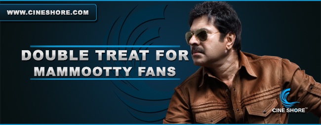 double-treat-for-mammootty-fans