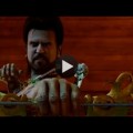 Kochadaiiyaan The Legend –  Trailer