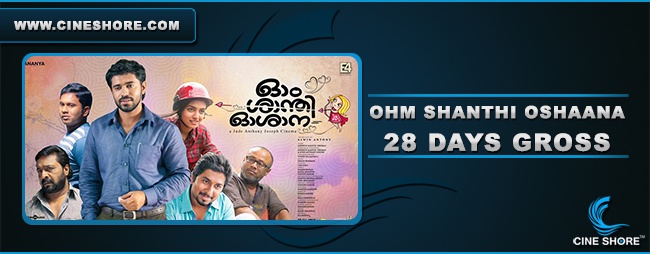 ohm-shanthi-oshaana-28-days-collection