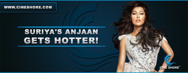 suriyas-anjaan-gets-hotter