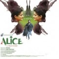 Alice: A True Story