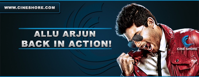 allu-arjun-back-in-action