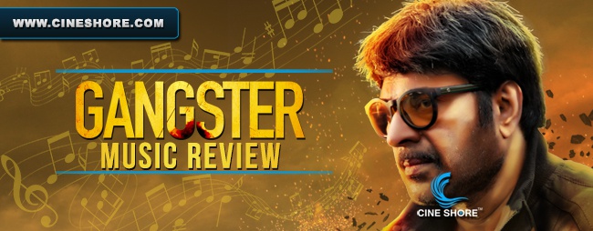 gangster-single-track-review
