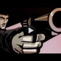 Gangster – Trailer 2