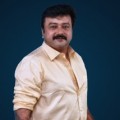 Jayaram