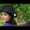 Mosayile Kuthira Meenukal – Trailer