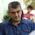 Thala Ajith 55 Movie