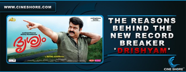 the-reasons-behind-the-new-record-breaker-drishyam