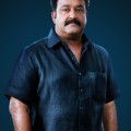 Mohanlal