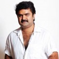 Anoop Menon