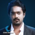 Asif Ali