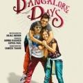 Bangalore Days Malayalam Movie Review