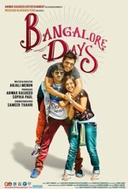 banglore-days-poster