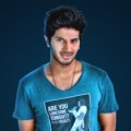 Dulquer Salmaan