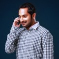 Fahadh Faasil