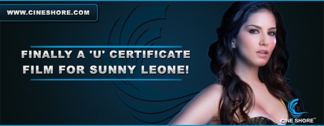 finally-a-u-certificate-film-for-sunny-leone