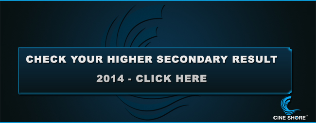higher-secondary-result-2014