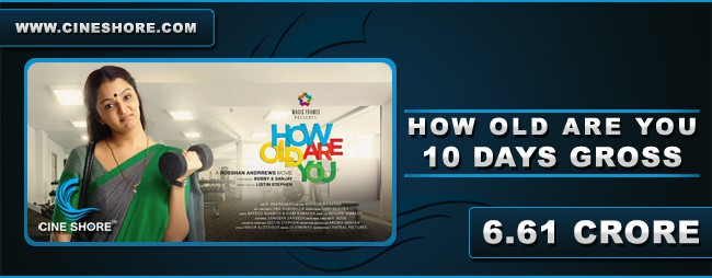 how-old-are-you-10-days-collection