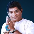 Jagathy Sreekumar