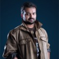 Kunchacko Boban