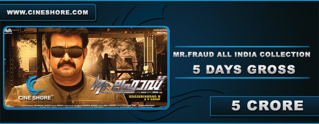 mr-fraud-5-days-all-india-collection
