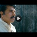 Munnariyippu – Trailer