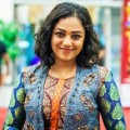 Nithya Menen