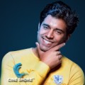 Nivin Pauly