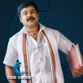 Online Attack Against Dileep Continues