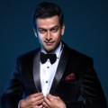 Prithviraj