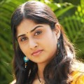 Shamili