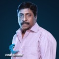 Sreenivasan